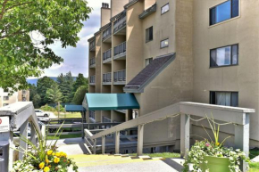 Mountain Green Resort By Killington VR -3 Bedroom